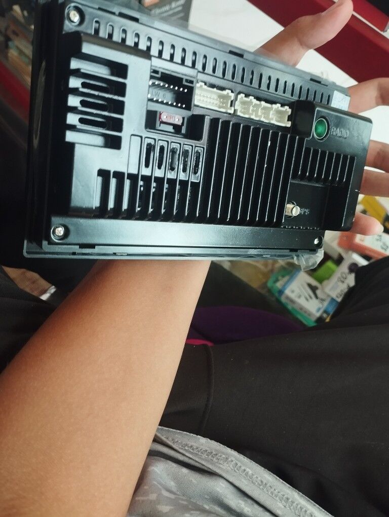 Android TV Masyn ucin 900 TMT - Balkanabat - img 5
