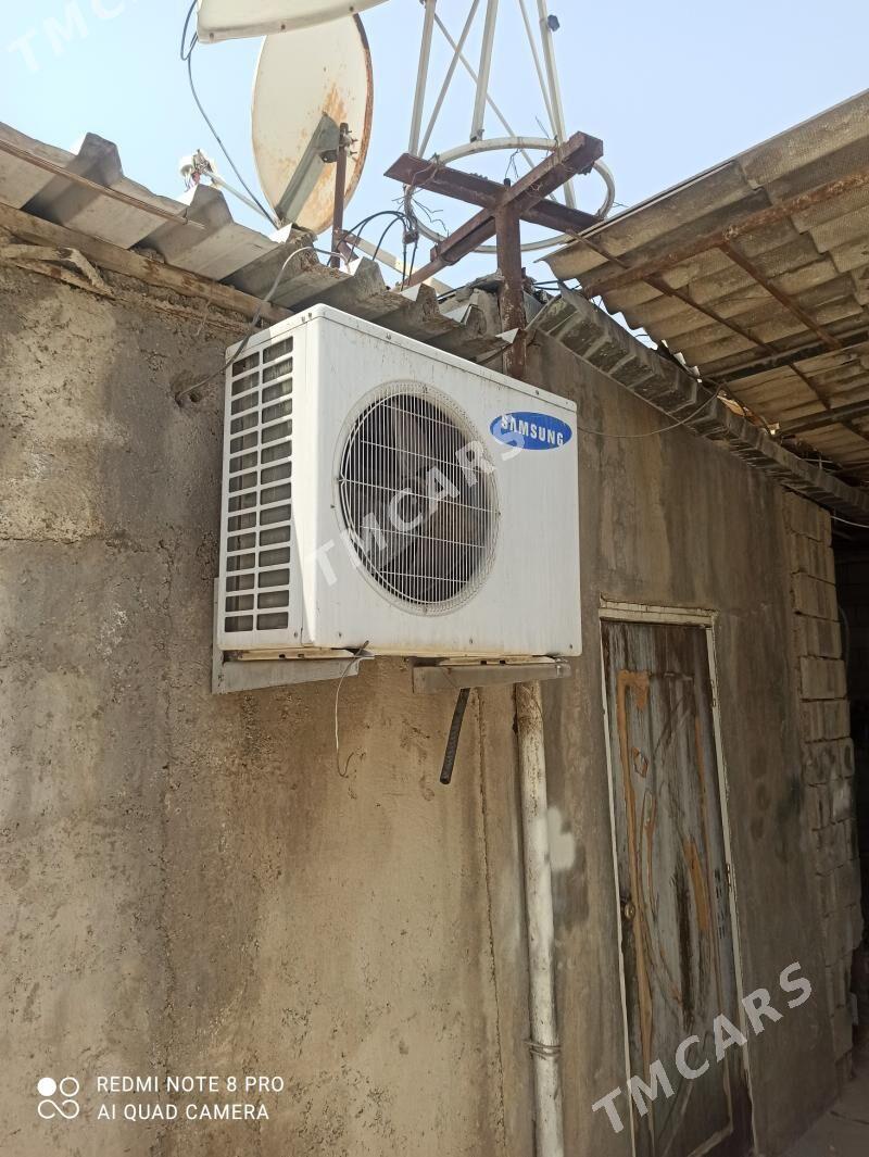kansaner 60 kw samsung - Бедев - img 2
