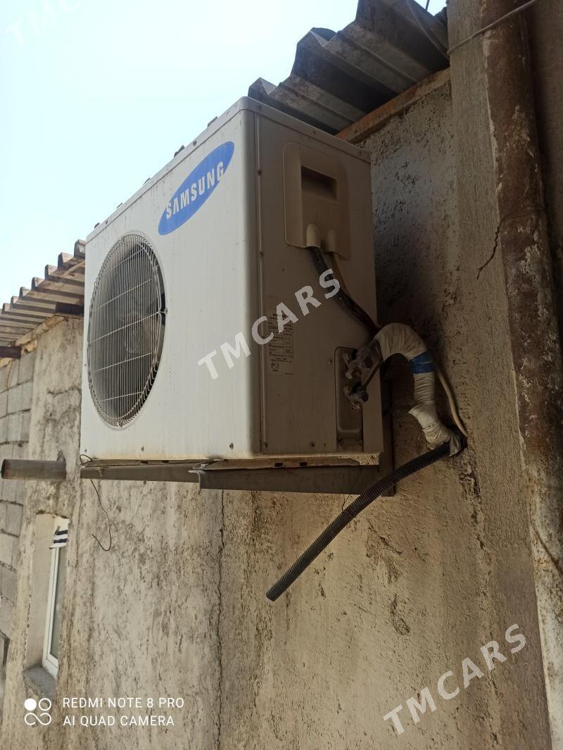 kansaner 60 kw samsung - Бедев - img 4