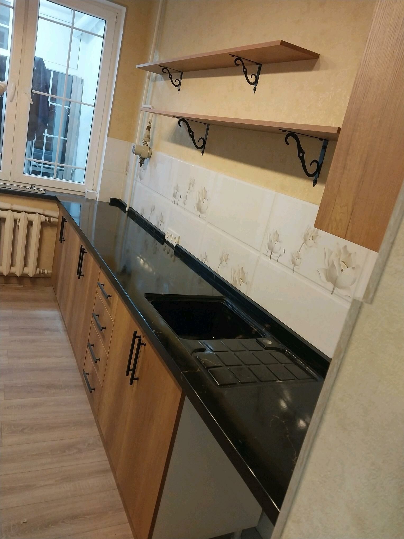 Mebel we oy gocurme hyzmaty - Ашхабад - img 6