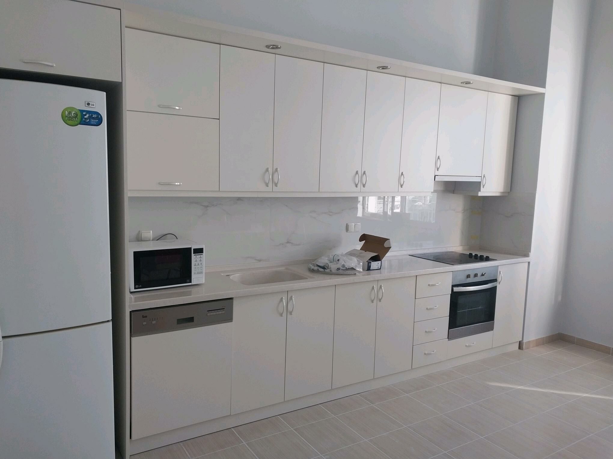 Mebel we oy gocurme hyzmaty - Ашхабад - img 5