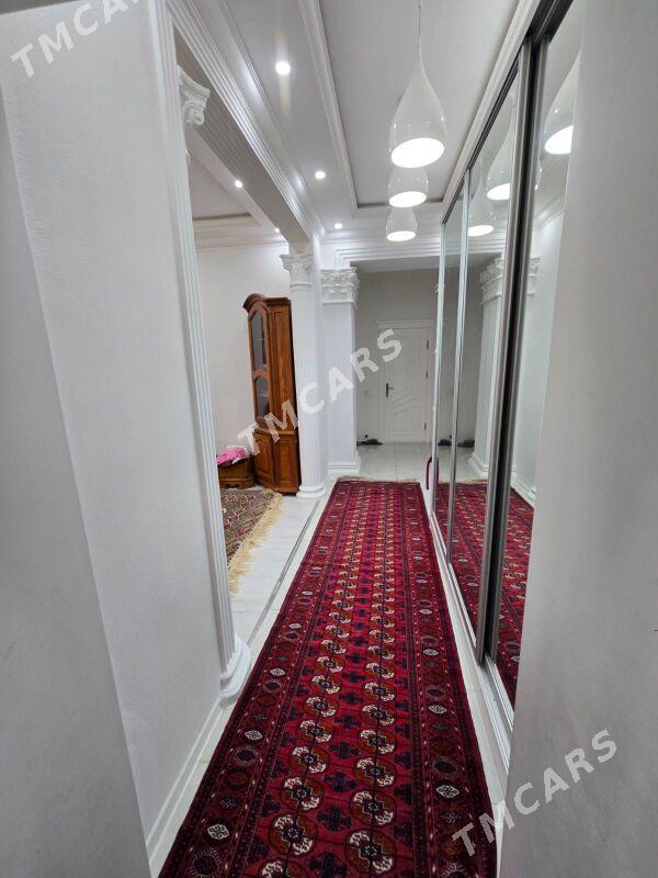 SWABODA 3 OTAGLY - Aşgabat - img 4