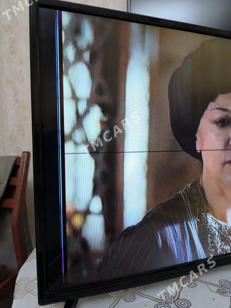 32-lik telewizer - Mary - img 2