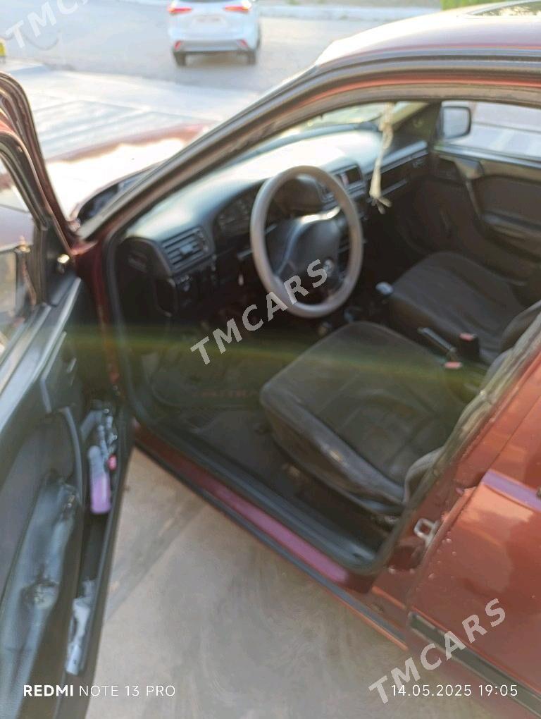 Opel Vectra 1992 - 32 000 TMT - Mary - img 5