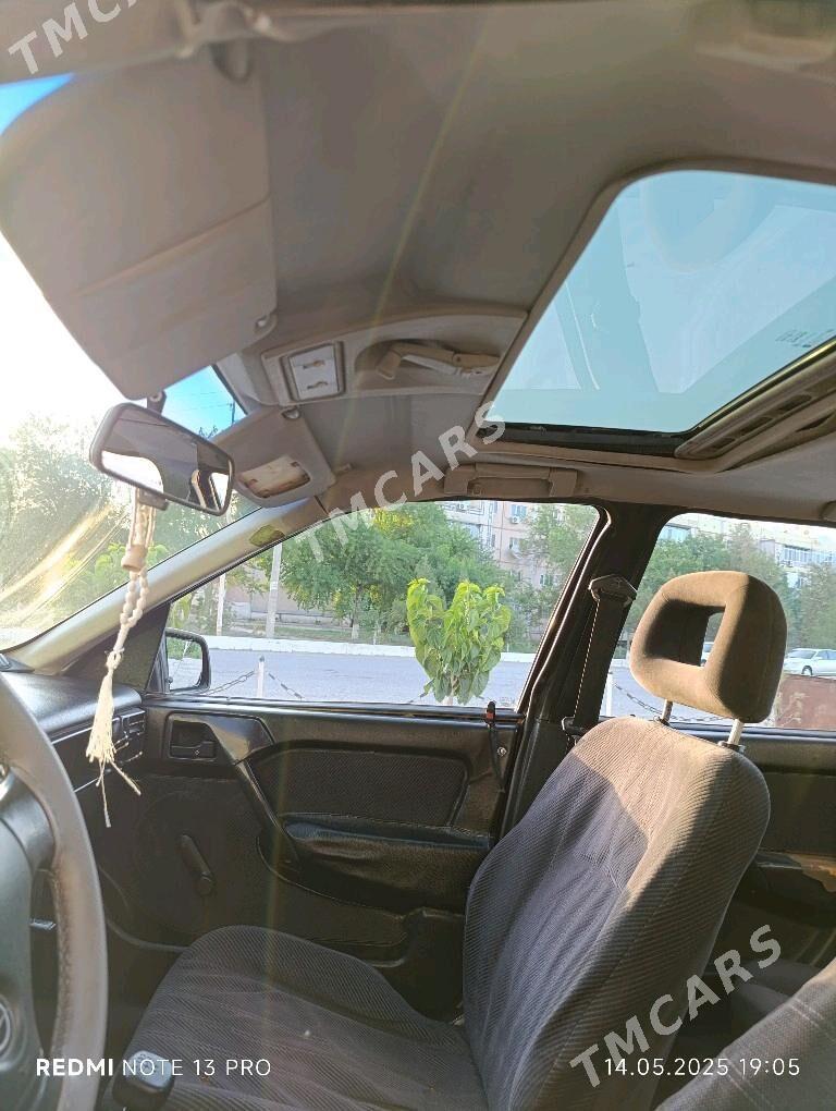Opel Vectra 1992 - 32 000 TMT - Mary - img 6
