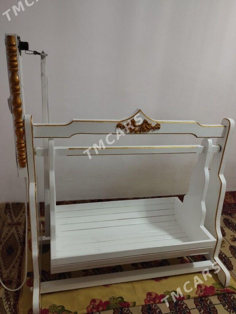 tokly sallanchak - Мир 7 - img 2