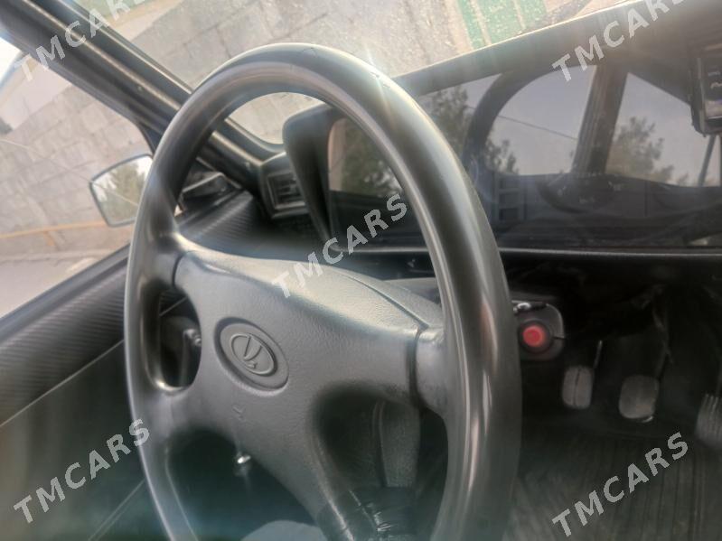 Lada 2107 2010 - 42 000 TMT - Ашхабад - img 4
