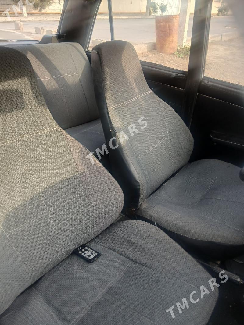 Lada 2107 2010 - 42 000 TMT - Ашхабад - img 3