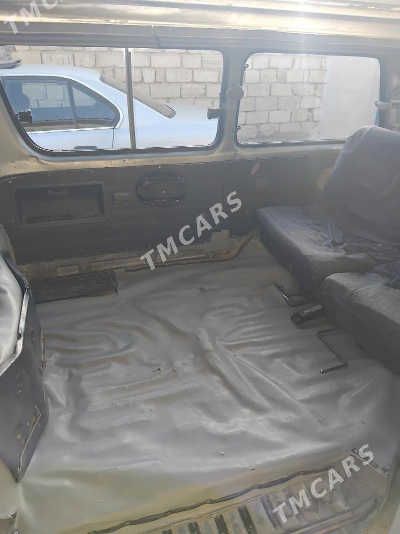 Toyota Town Ace 1992 - 30 000 TMT - Гызыларбат - img 2