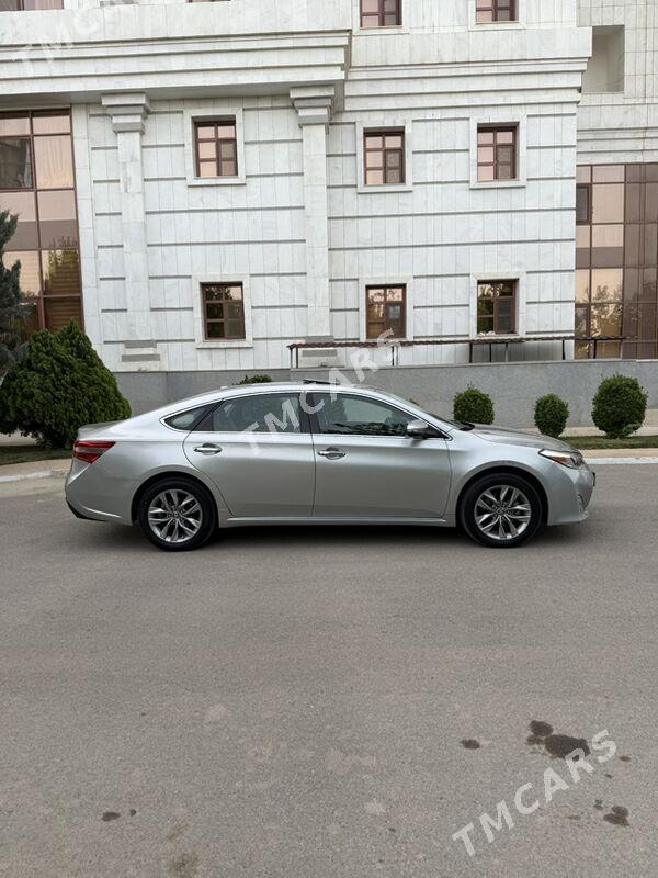 Toyota Avalon 2015 - 315 000 TMT - Aşgabat - img 2