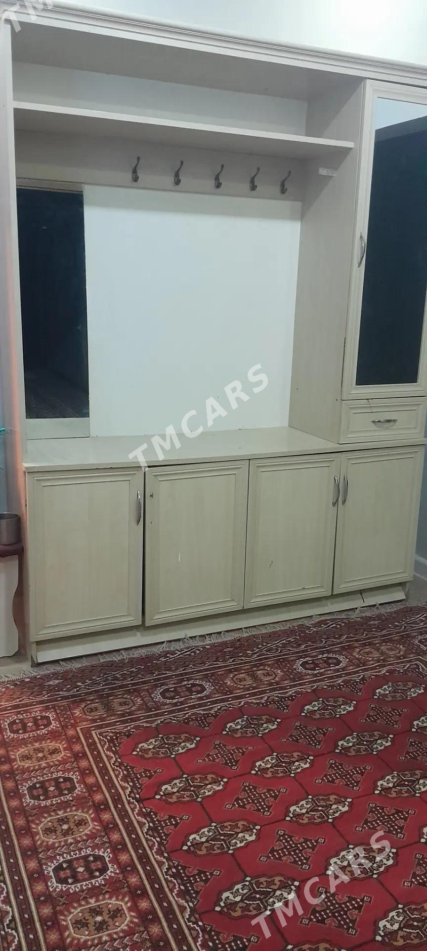 prihoşka - Дашогуз - img 2