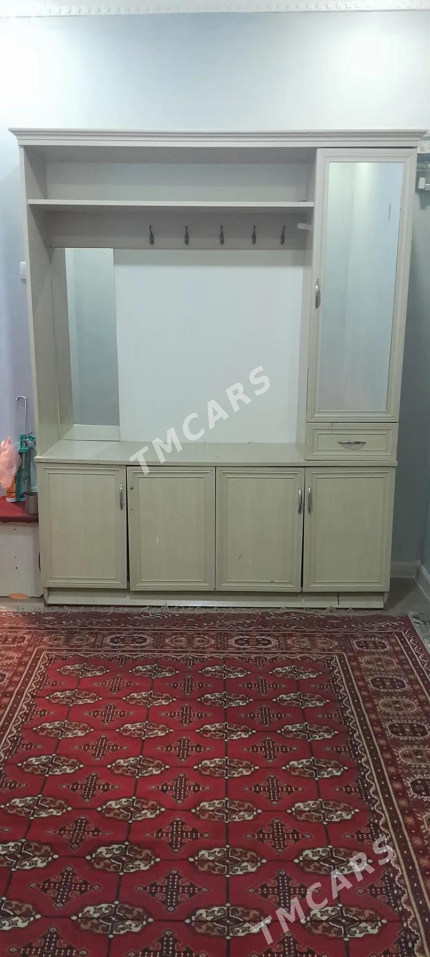 prihoşka - Дашогуз - img 3