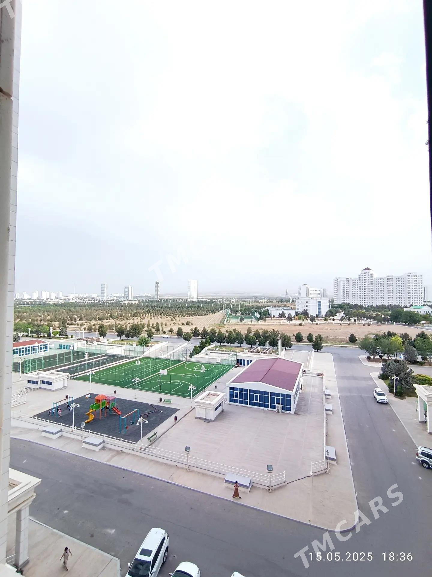 Аренда московск Arenda elitk - Aşgabat - img 3