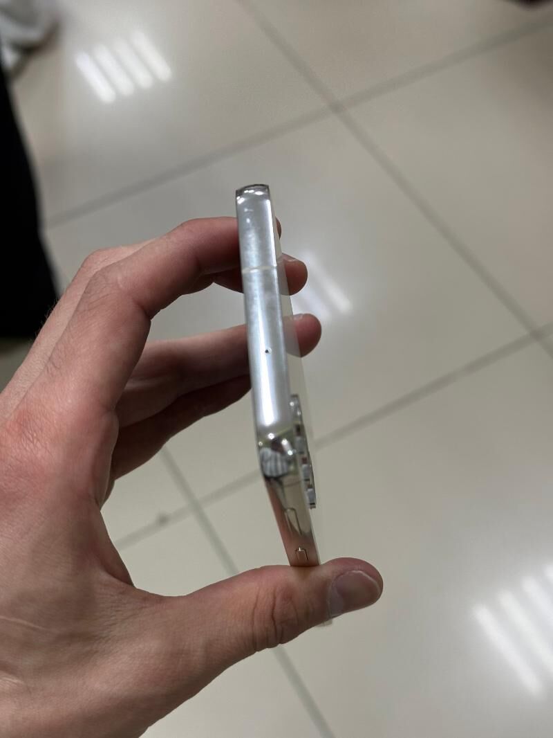 Samsung S23 128gb - Ашхабад - img 2