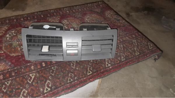 Abduf 250 TMT - Aşgabat - img 2