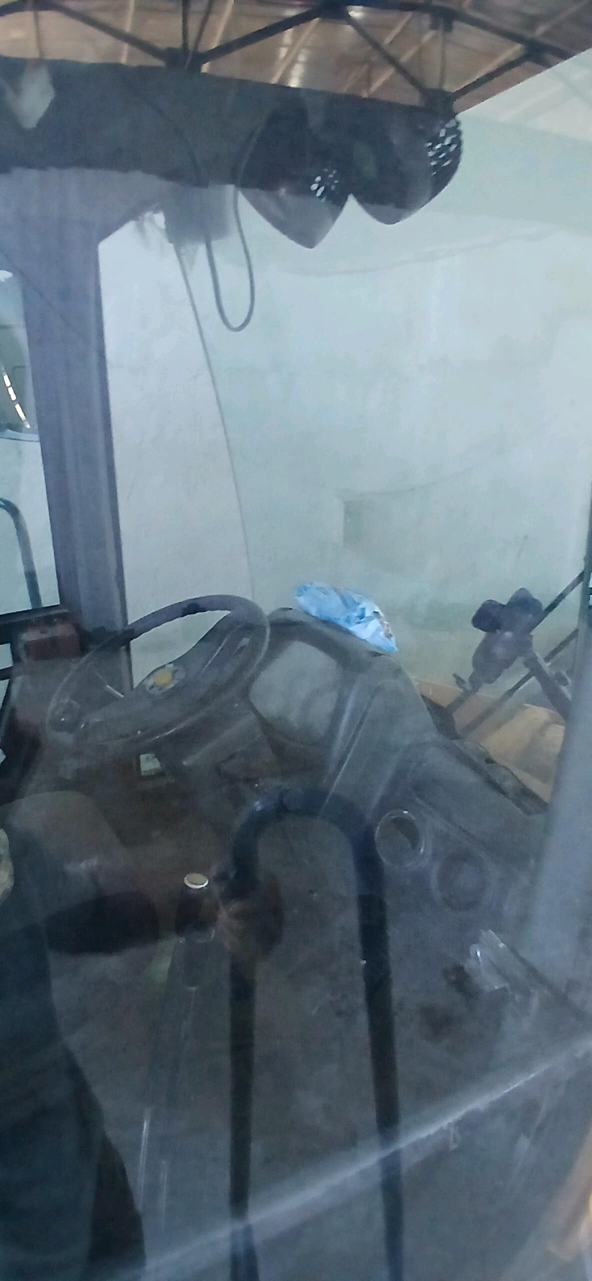 XCMG ZL50 2012 - 450 000 TMT - Ашхабад - img 6