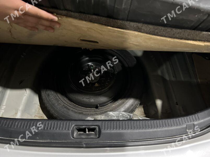 Toyota Camry 2008 - 170 000 TMT - Mary - img 3