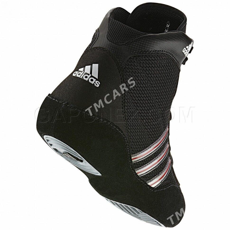 Adidas Combat speed lll - Ашхабад - img 2