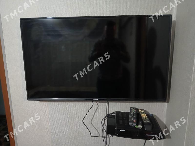 TELEWIZOR - Balkanabat - img 2