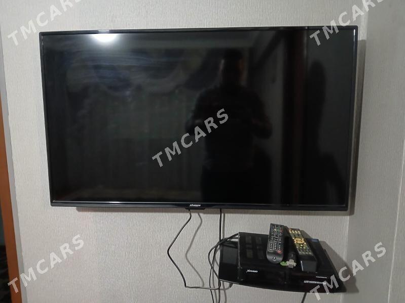 TELEWIZOR - Balkanabat - img 1