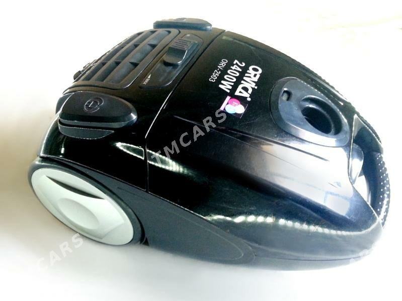 Orvica Black Jek - 30 мкр - img 3