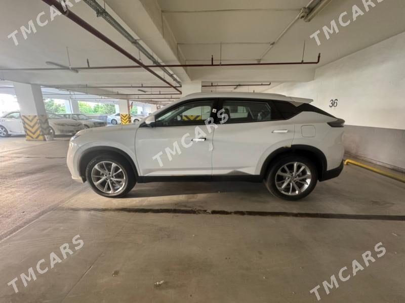 Lexus RX 350 2025 - 425 000 TMT - Aşgabat - img 2