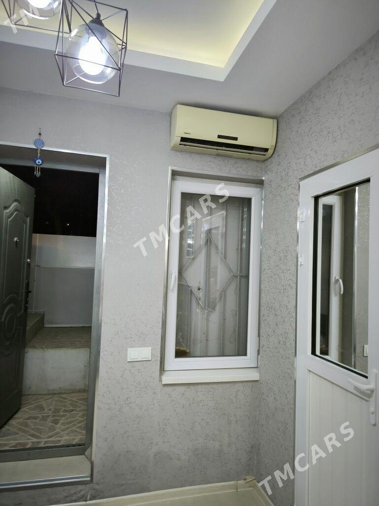 ПРОДАЕТСЯ ГОТОВЫЙ САЛОН - Мир 4 - img 9