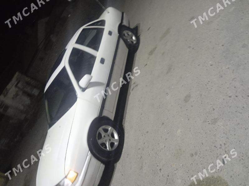 Opel Vectra 1991 - 25 000 TMT - Mary - img 3