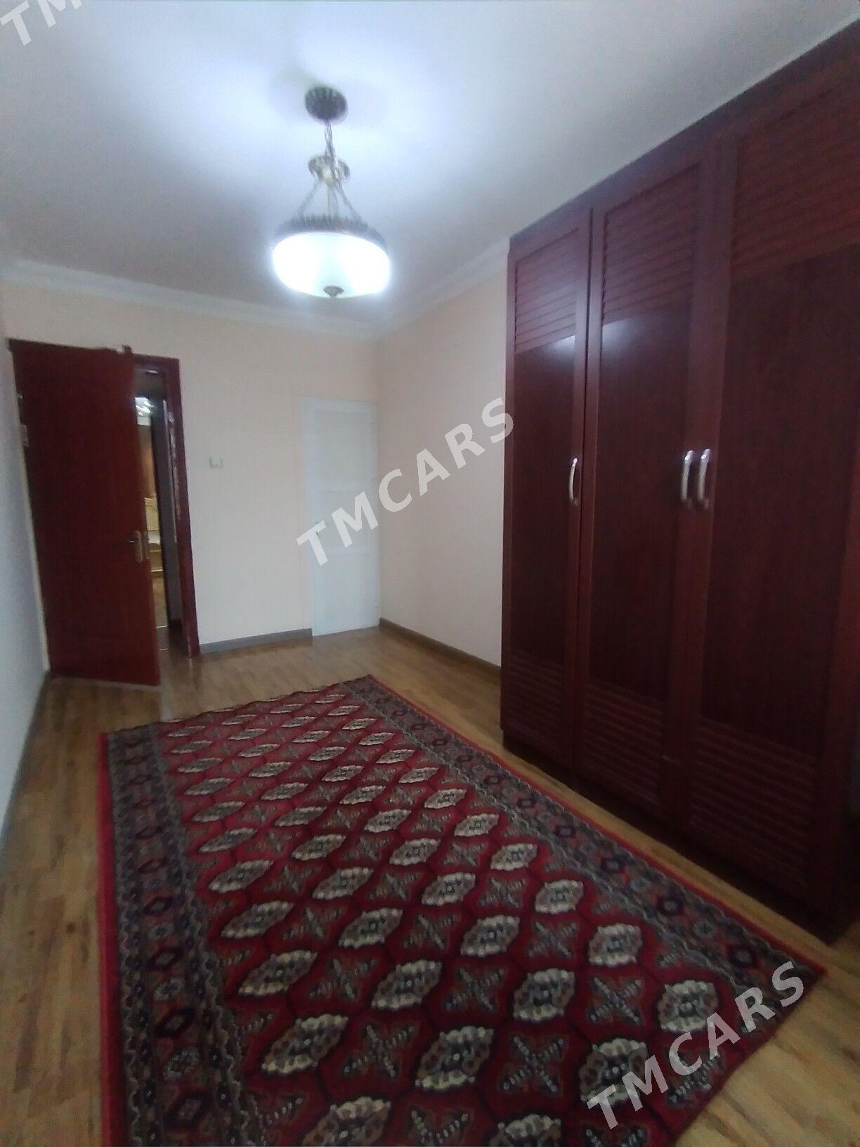 Arenda 11mkr - Aşgabat - img 6