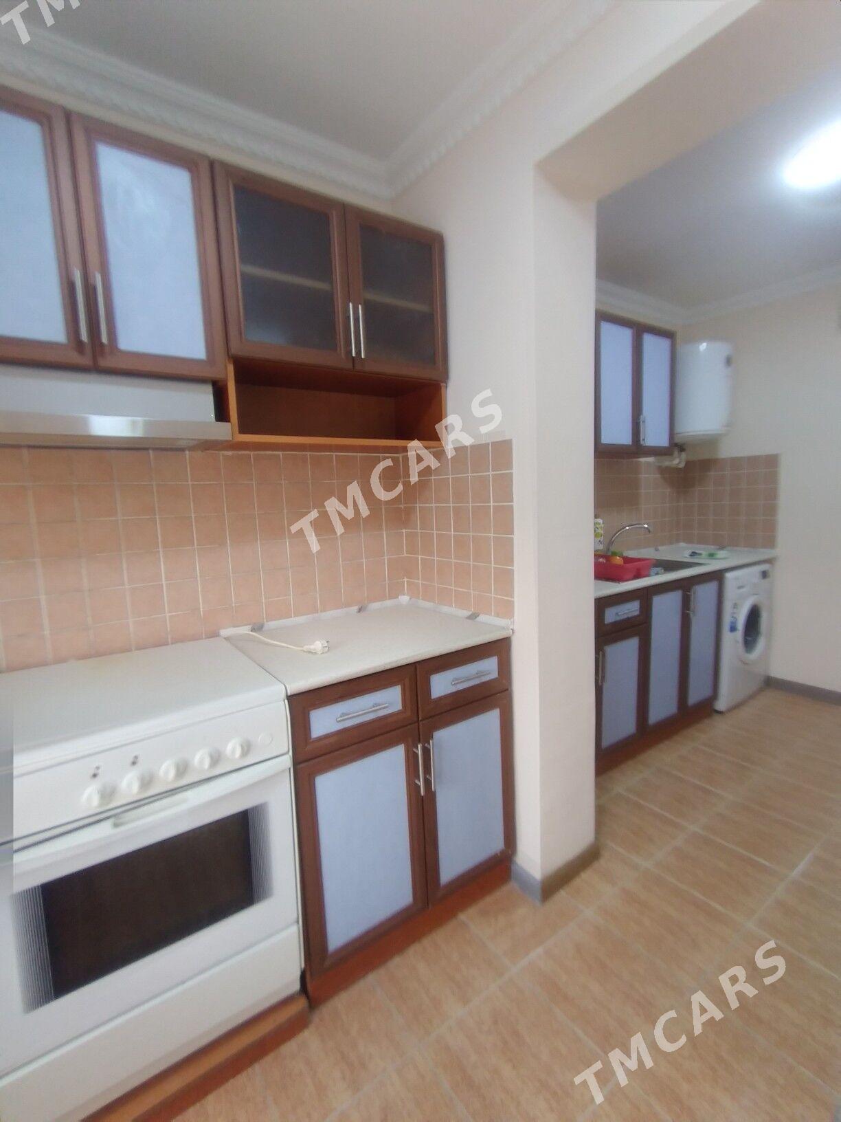 Arenda 11mkr - Aşgabat - img 3