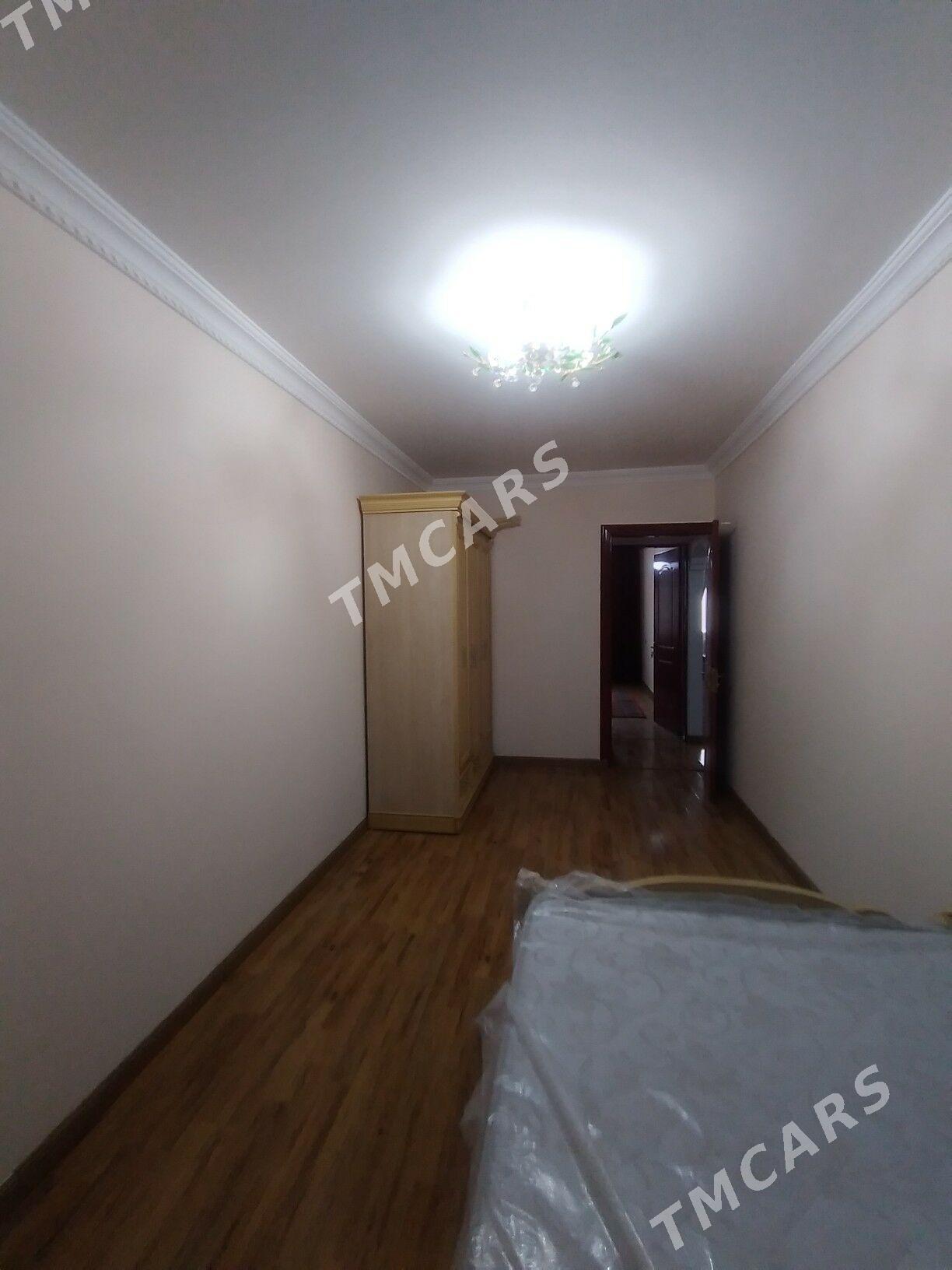 Arenda 11mkr - Aşgabat - img 9