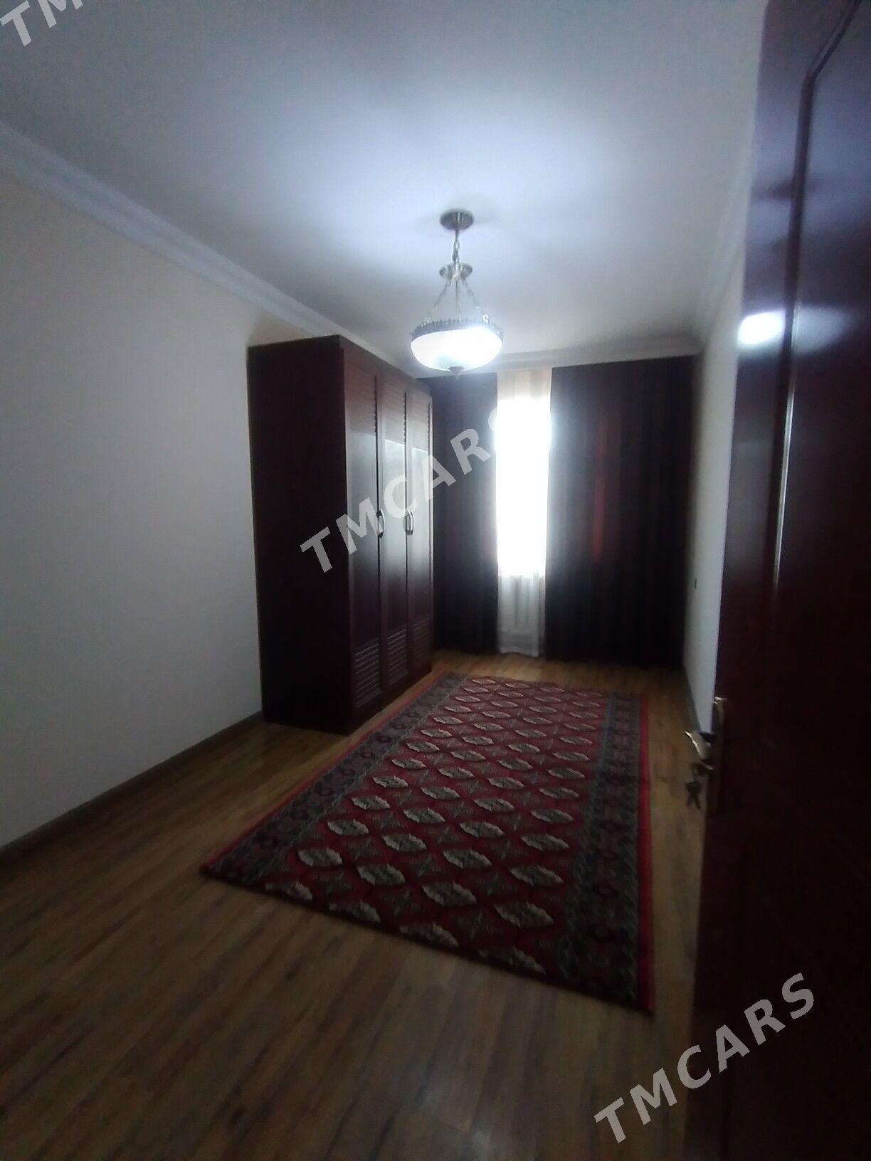 Arenda 11mkr - Aşgabat - img 7