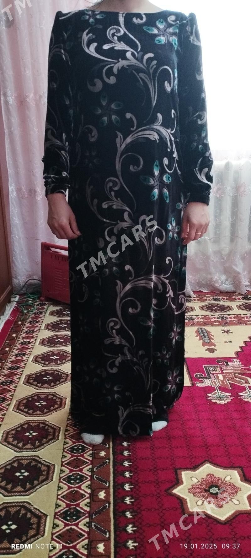 koynek - Türkmenabat - img 2