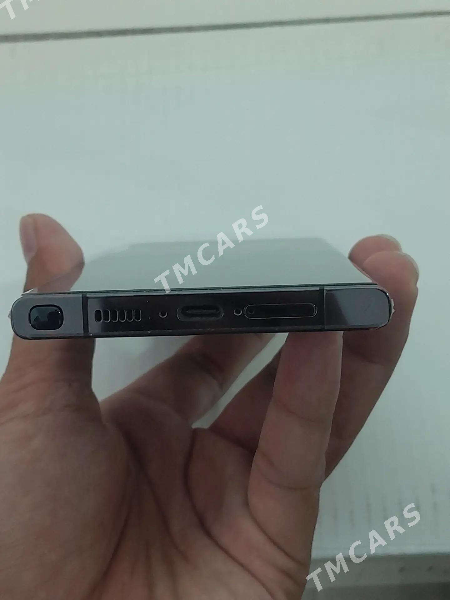 Samsung s 23 ultra - Туркменабат - img 2