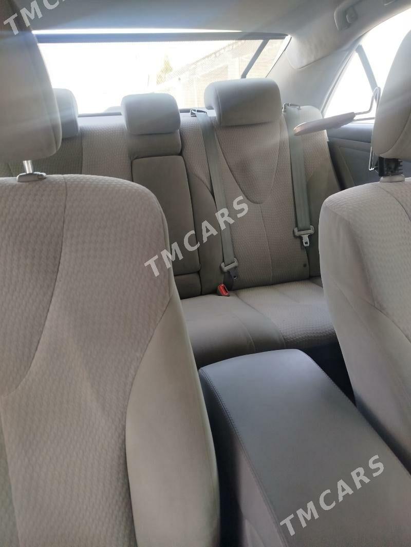 Toyota Camry 2011 - 185 000 TMT - Balkanabat - img 5