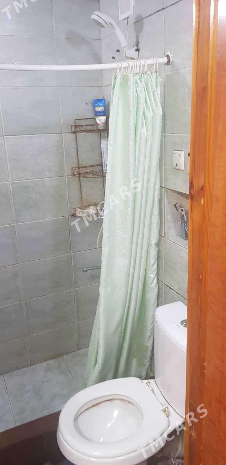 ОТ ХОЗЯИНА 30 МКР 1 КОМ 25200 - Aşgabat - img 7