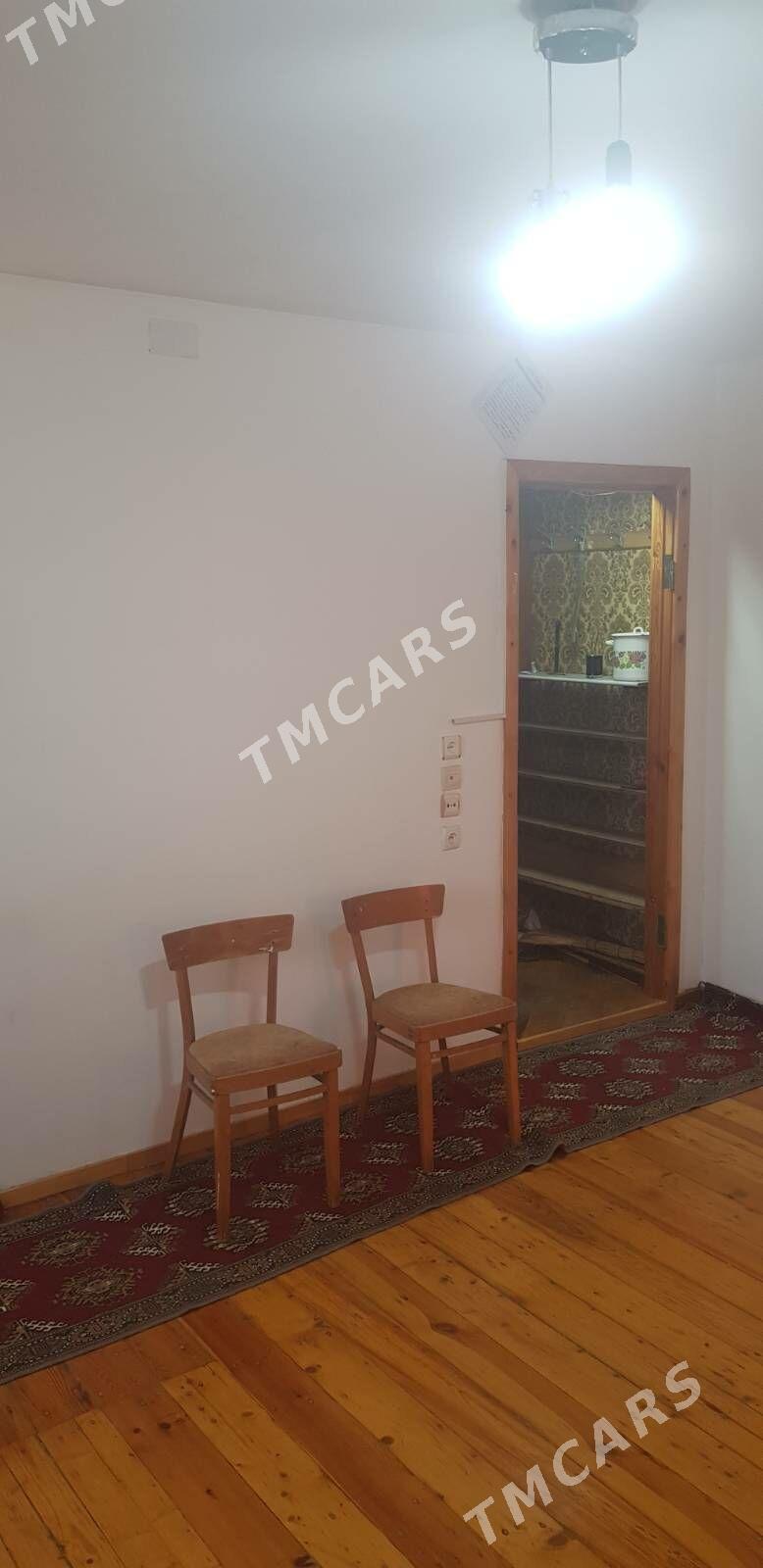 ОТ ХОЗЯИНА 30 МКР 1 КОМ 25200 - Aşgabat - img 3