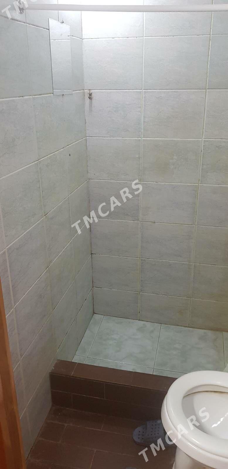ОТ ХОЗЯИНА 30 МКР 1 КОМ 25200 - Aşgabat - img 5