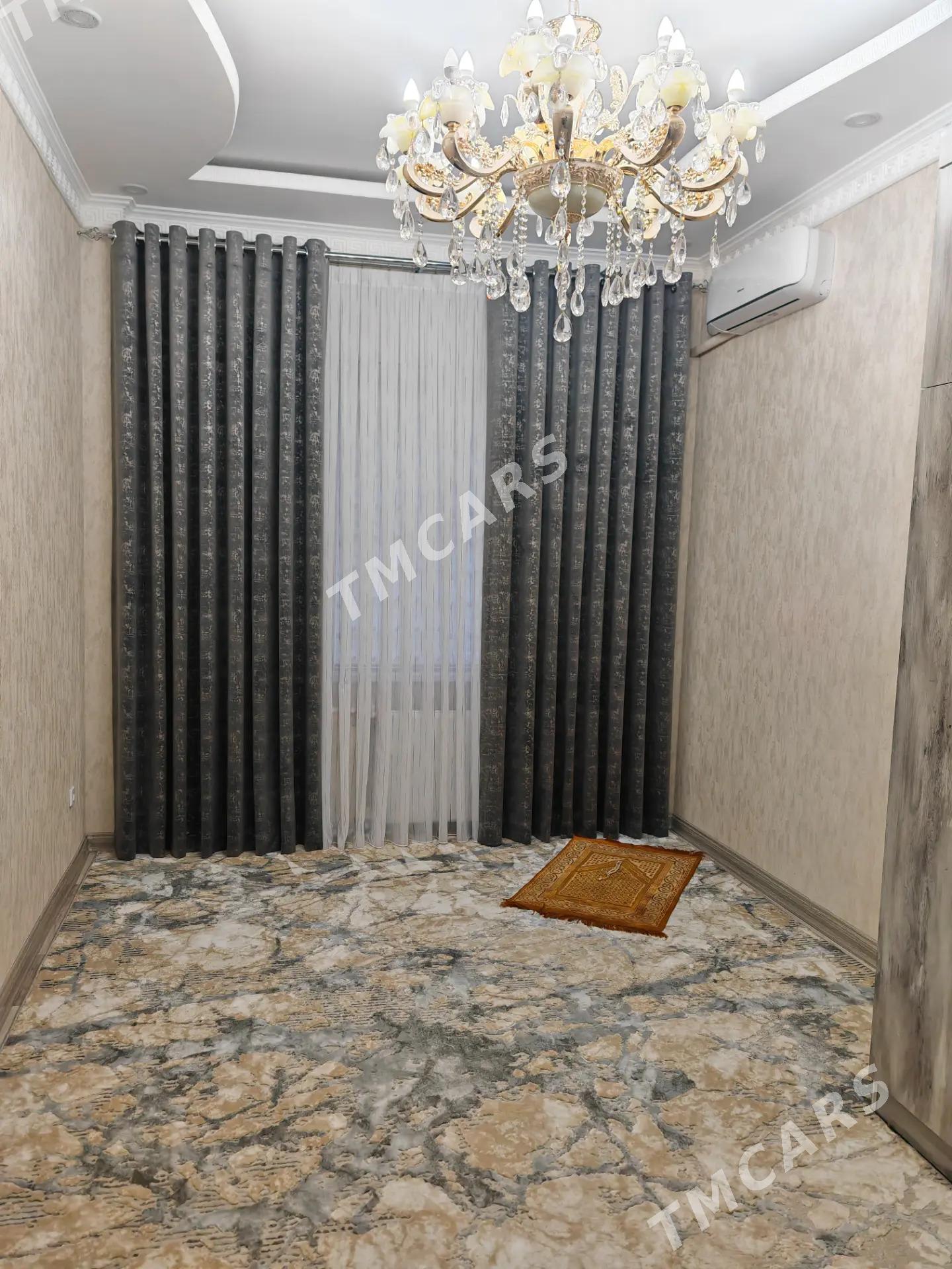 Swaboda - Aşgabat - img 6