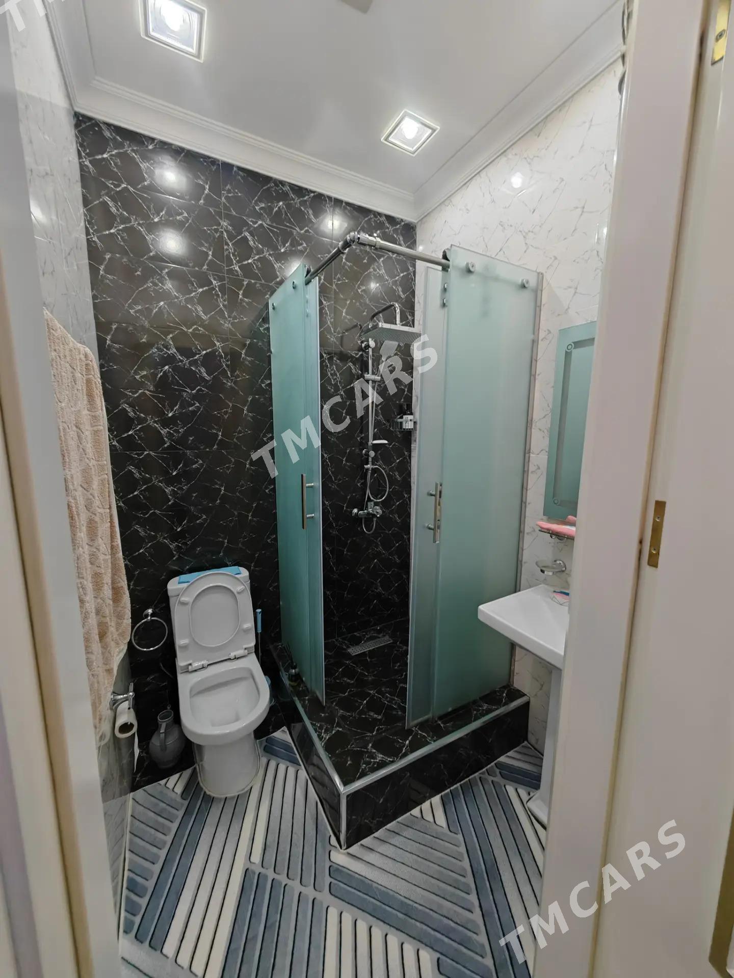 Swaboda - Aşgabat - img 5