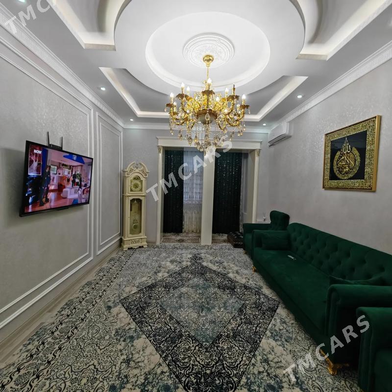 Swaboda - Aşgabat - img 2