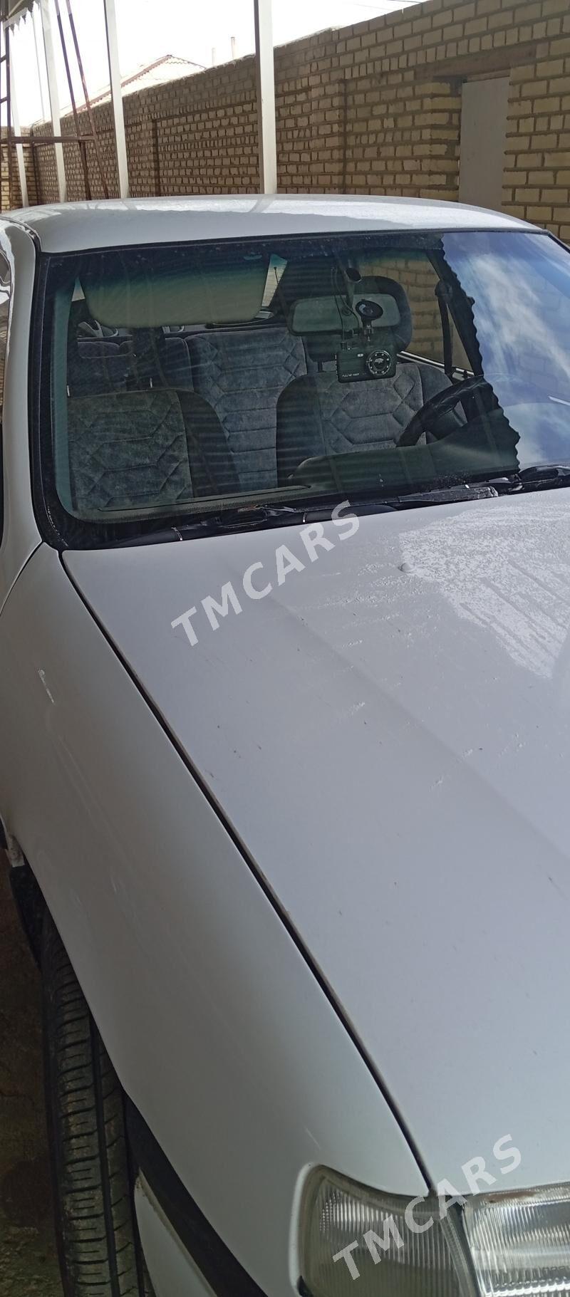 Opel Vectra 1994 - 50 000 TMT - Sakarçäge - img 3