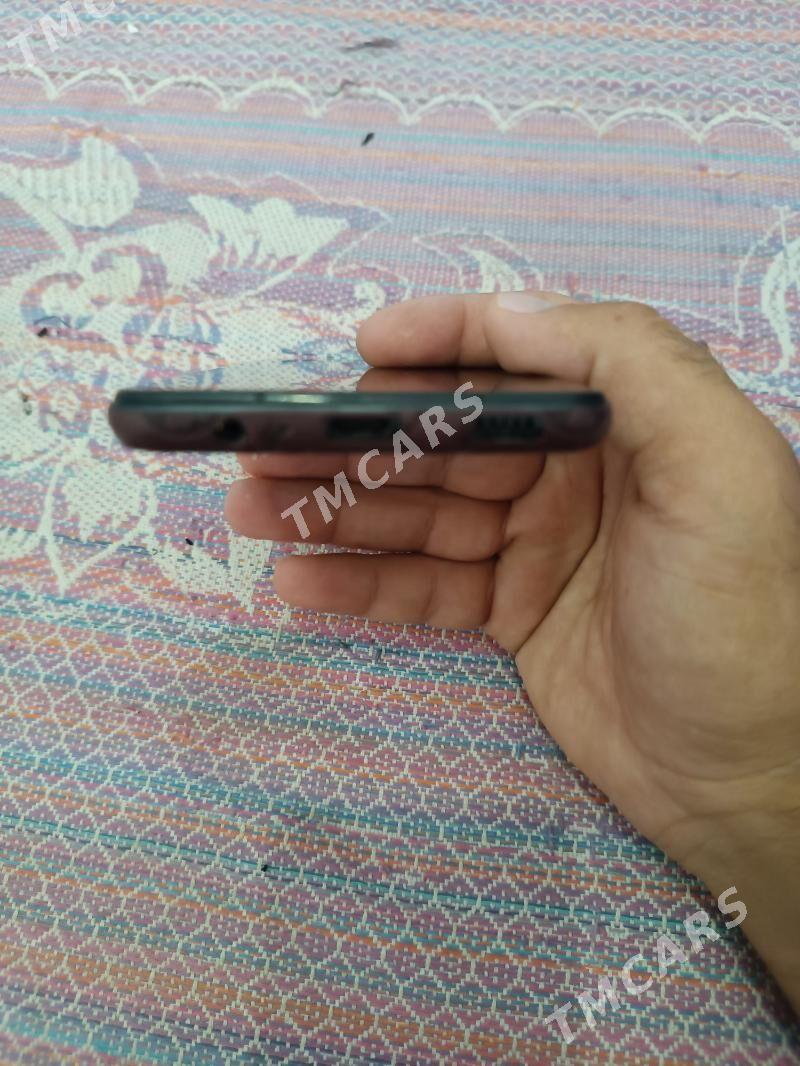 Samsung a12 - Gyzylarbat - img 5