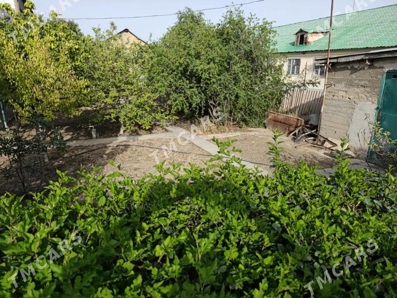 Продам дом в Безмеине - Бузмеин - img 2