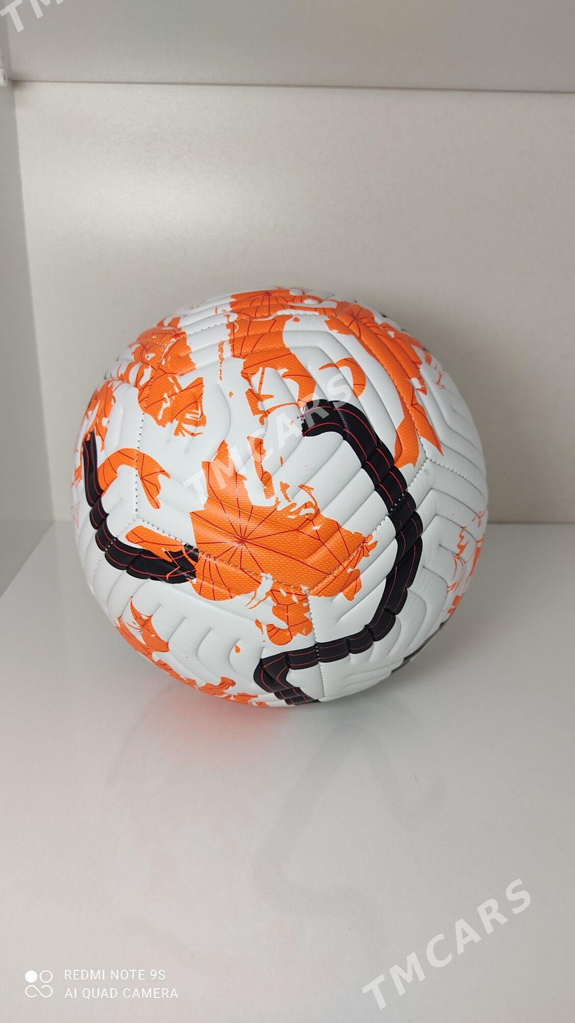 PREMIER LIGA FUTBOL TOP - Гуртли - img 2