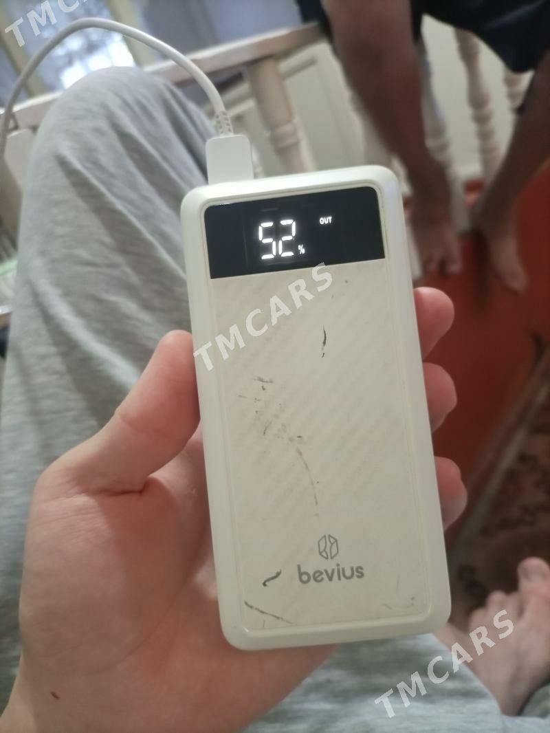 Power bank - Дашогуз - img 2