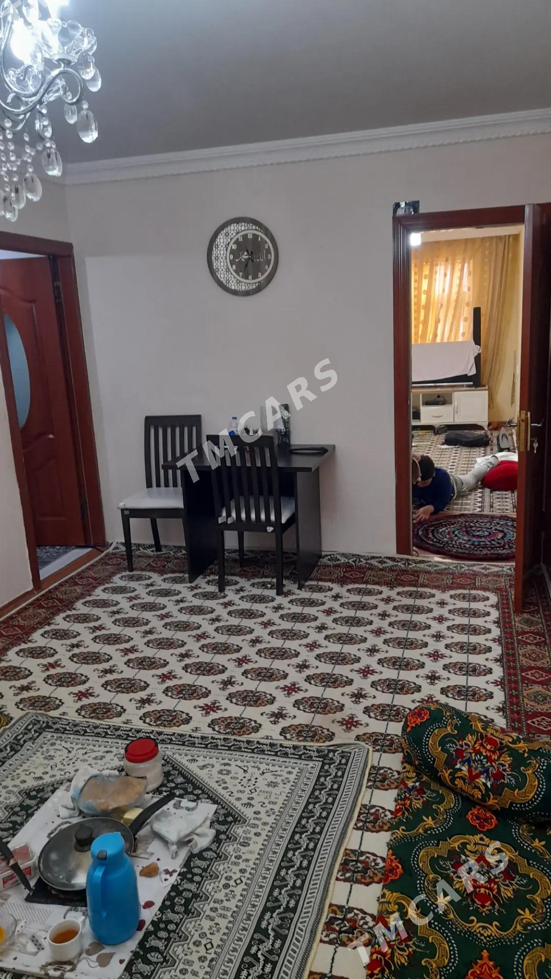 Govdan W4/2 5 komnat - Гаудан "В" - img 2