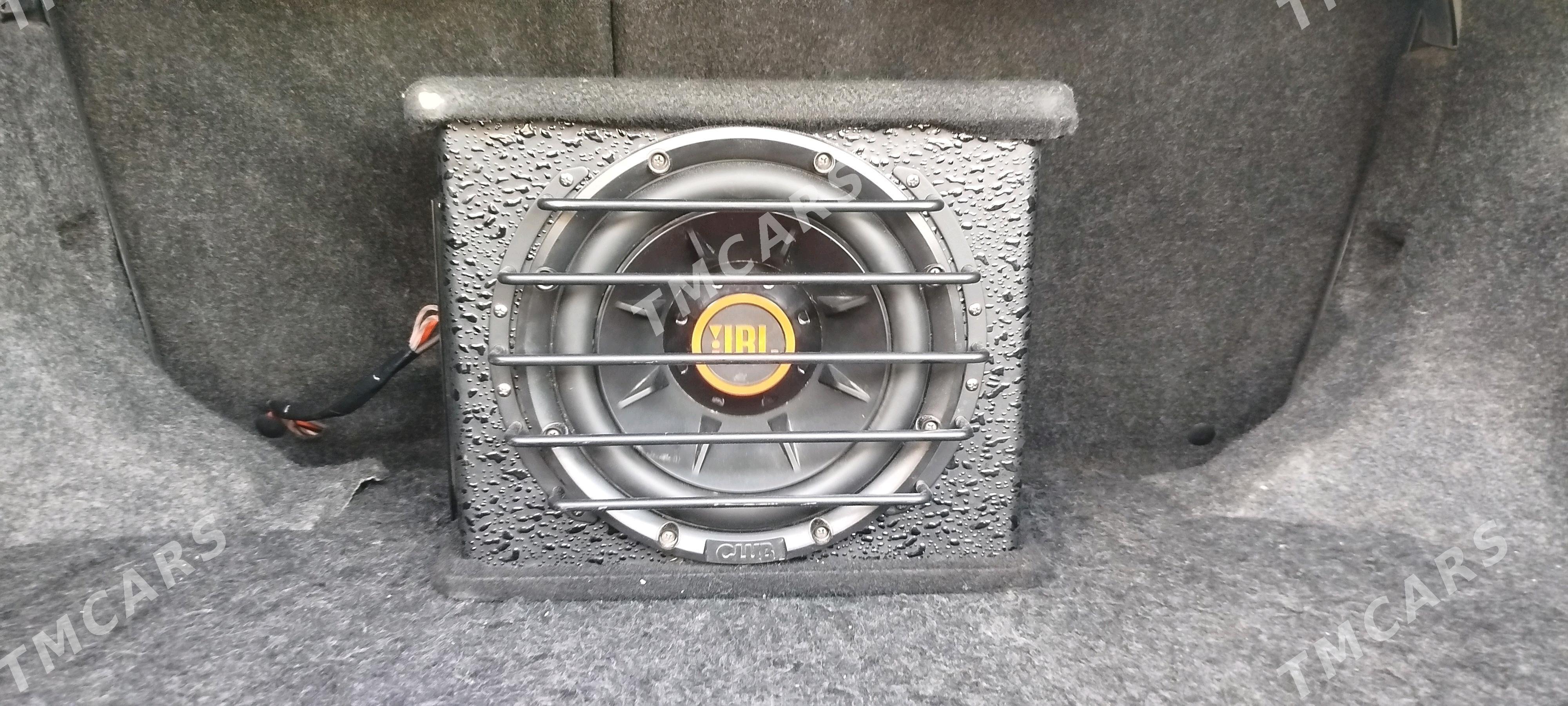 Sambufer JBL - Sarahs - img 3