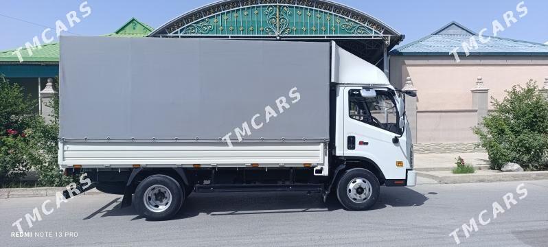 Forland H2 2023 - 300 000 TMT - Ашхабад - img 9