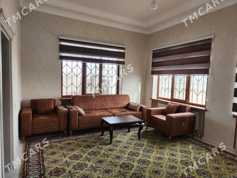 Сдаётся домик в Кулимаяке! - Türkmenbaşy - img 2